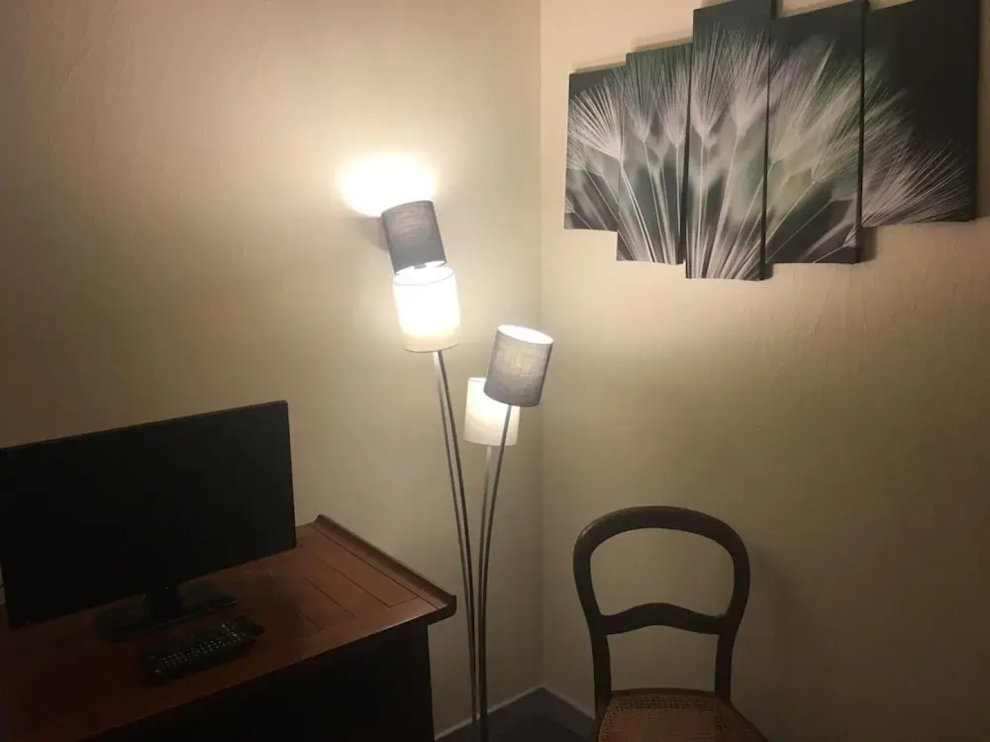 Chambres d'hôtes Joly Saint Sauveur