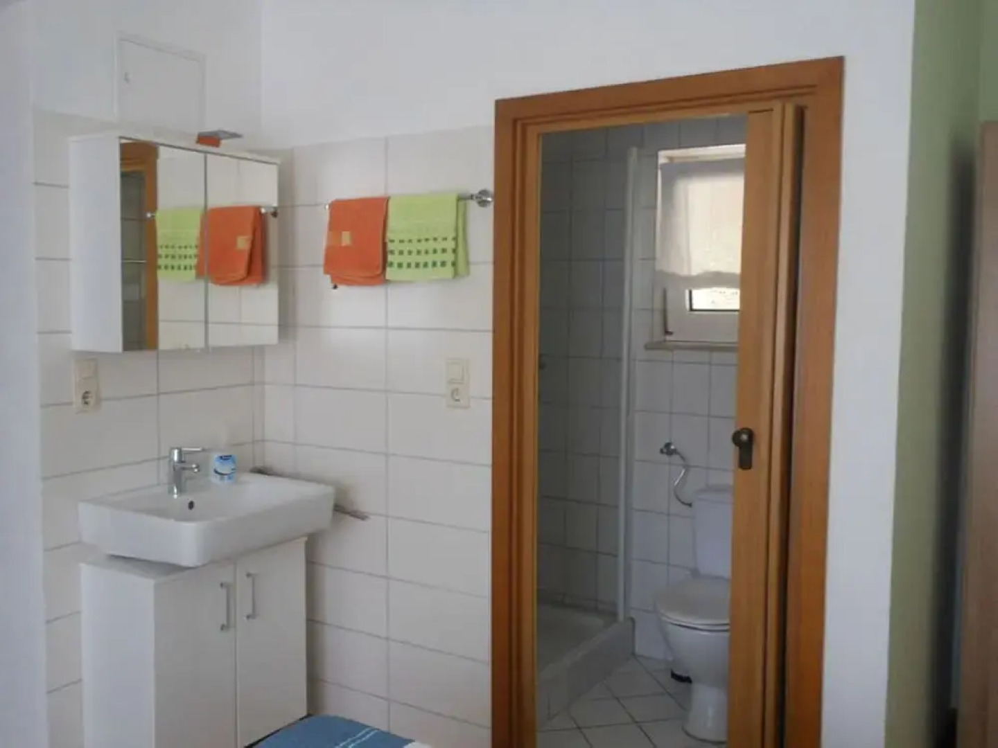 Holiday Home Weins Comfortable Vacation Home