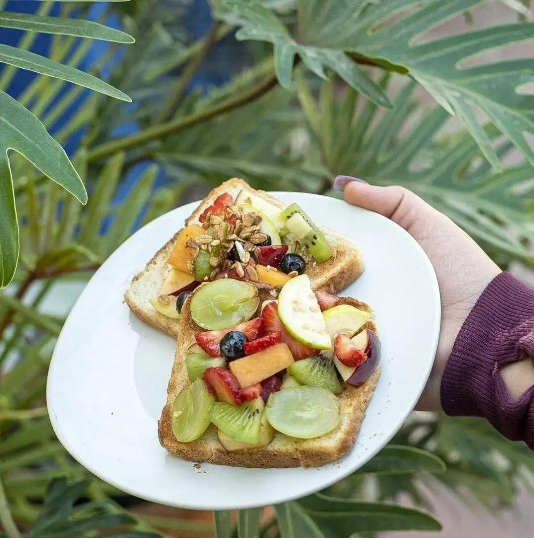 Hotel Posada de la Media Luna