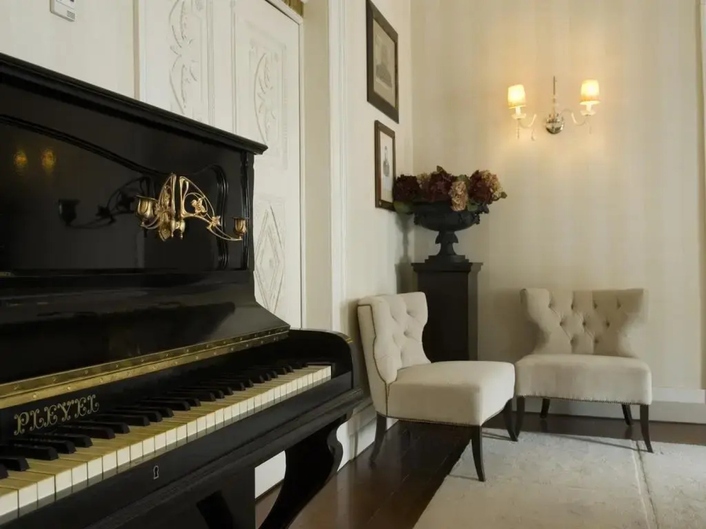 Palácio da Lousã Boutique Hotel