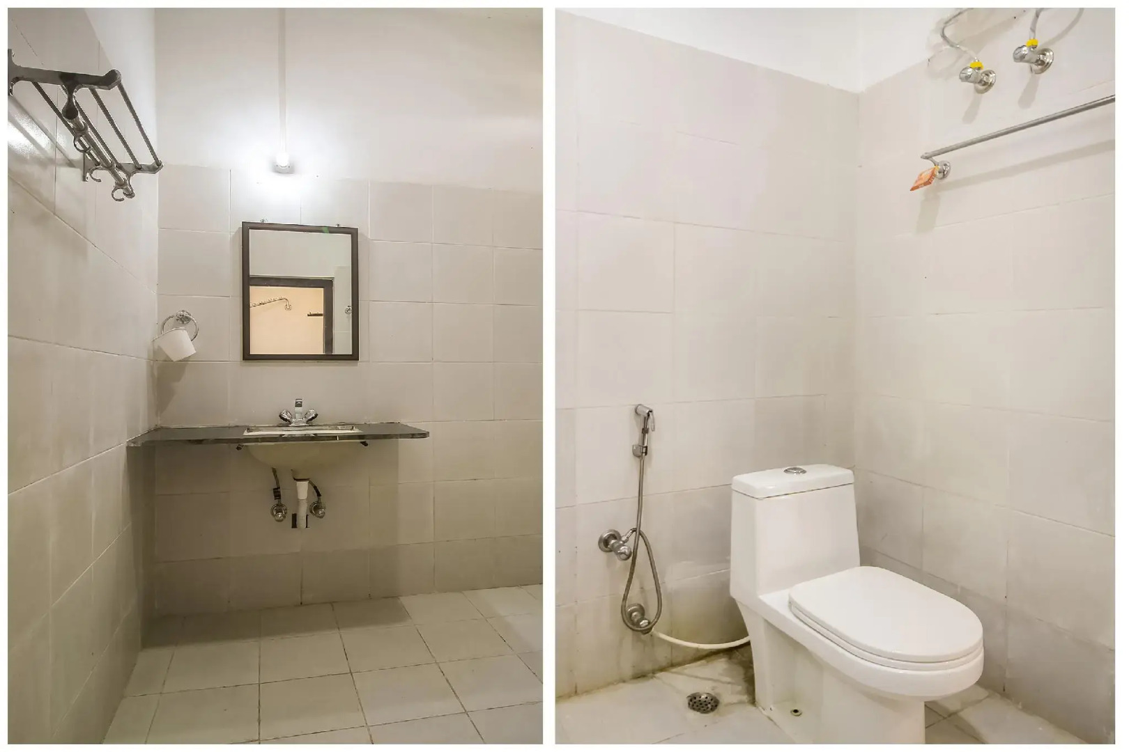 OYO 71715 Doars Hotel And Restaurant