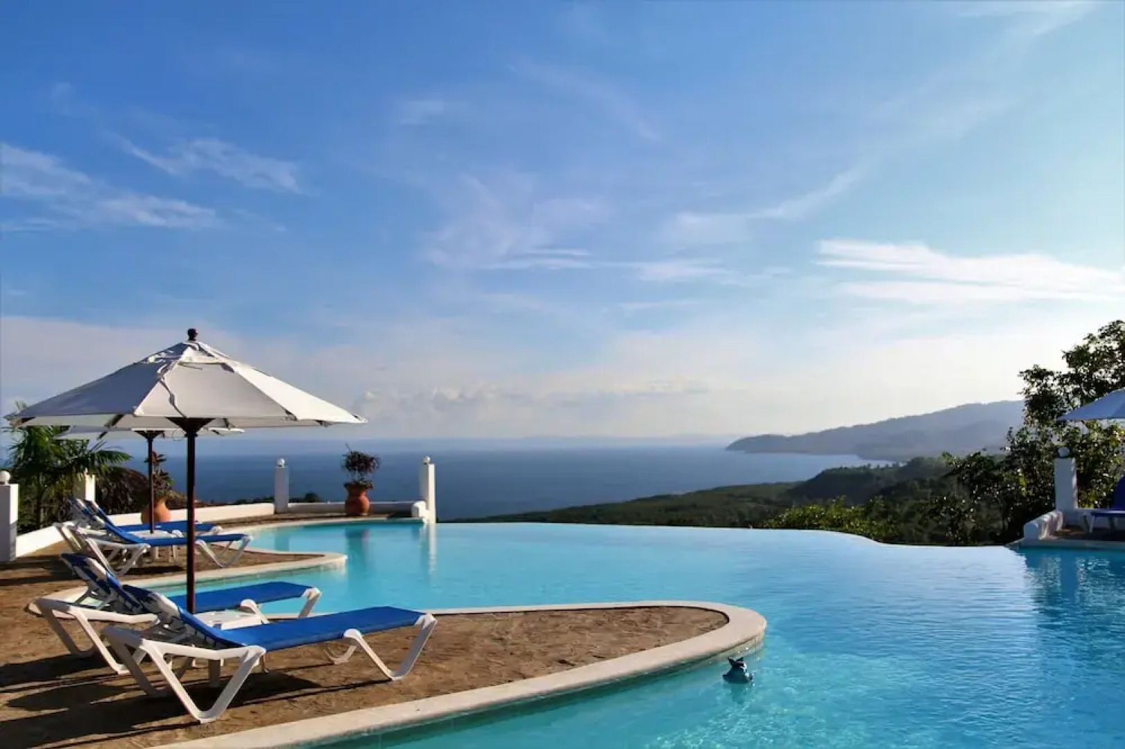 We Hostel and Suites Las Galeras