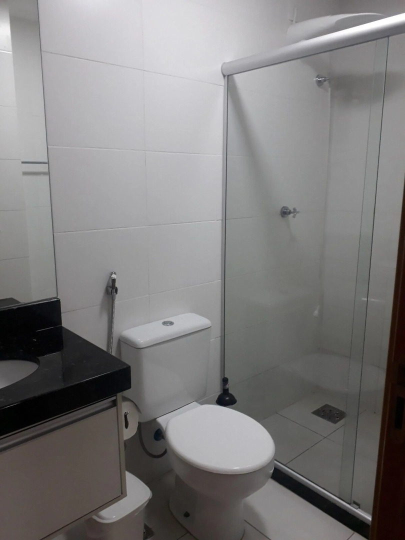 Lindo e confortável apto Arraial do Cabo