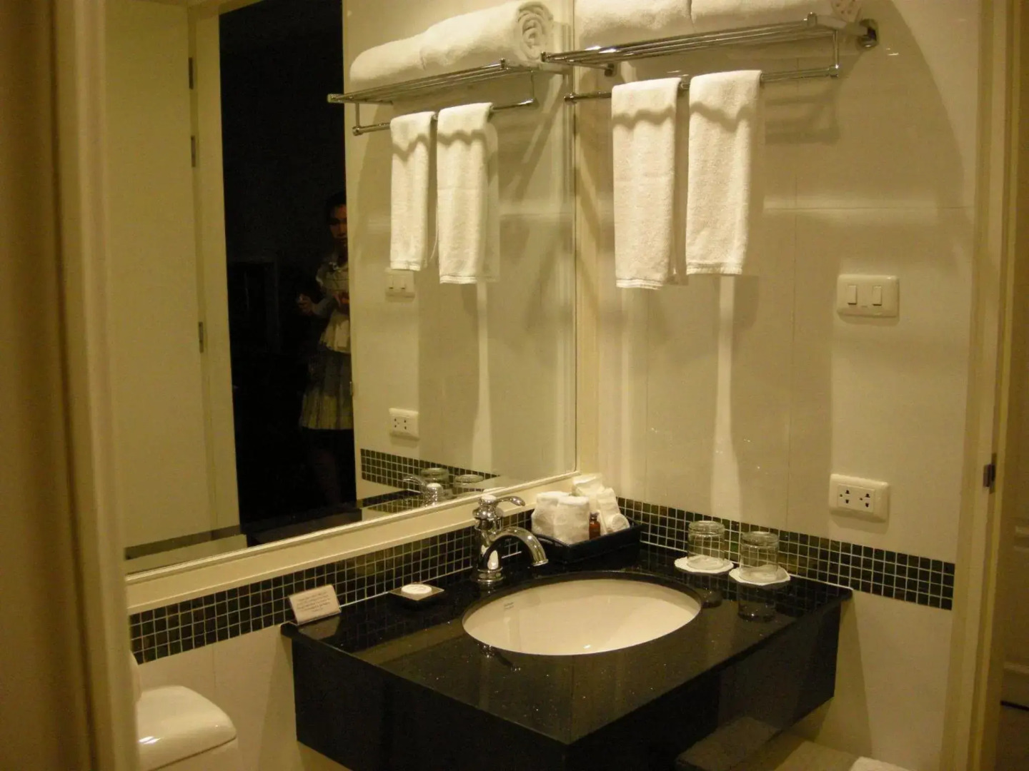 Aurum The River Place