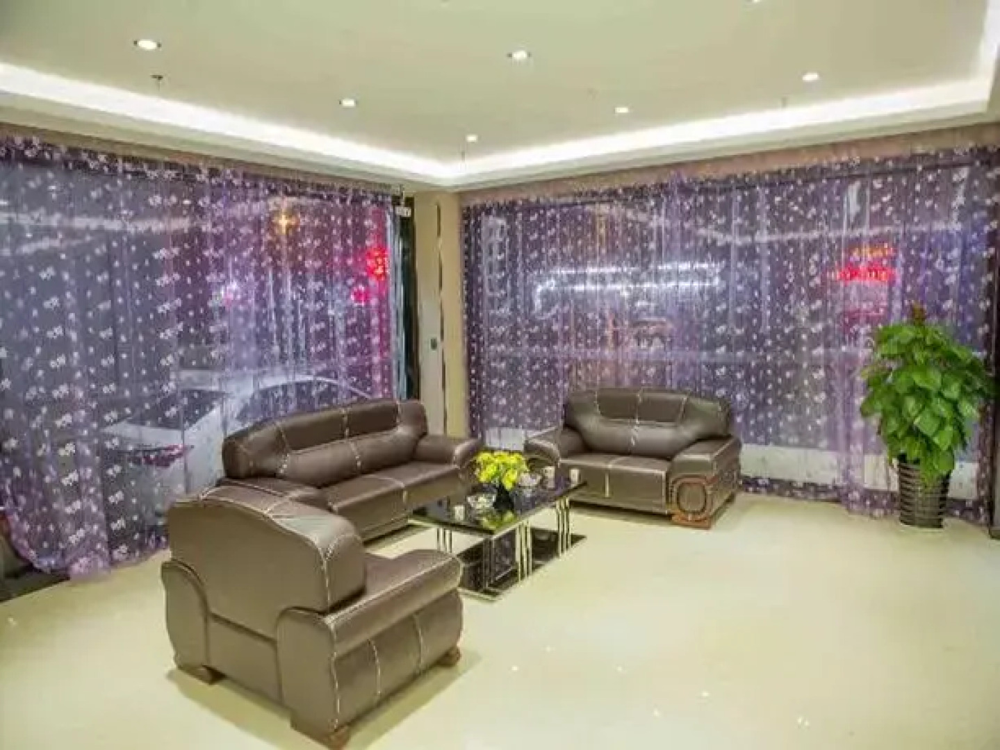 Delle Terme di Agnano