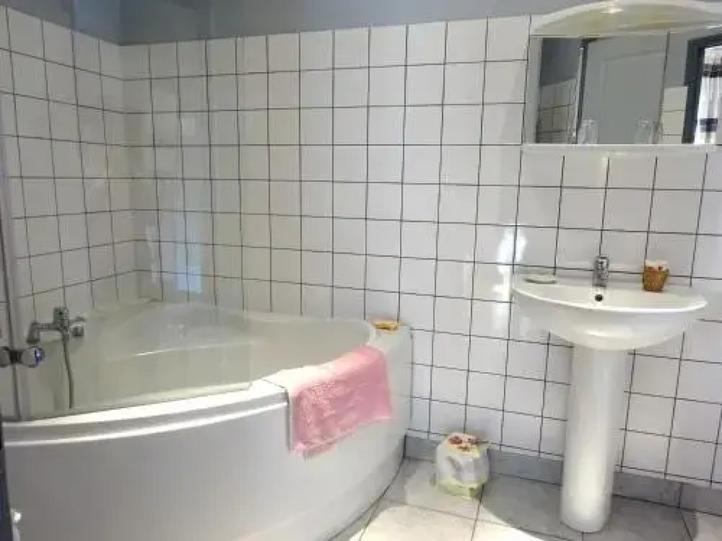 Chambres dHôtes Le Bois au Boeuf