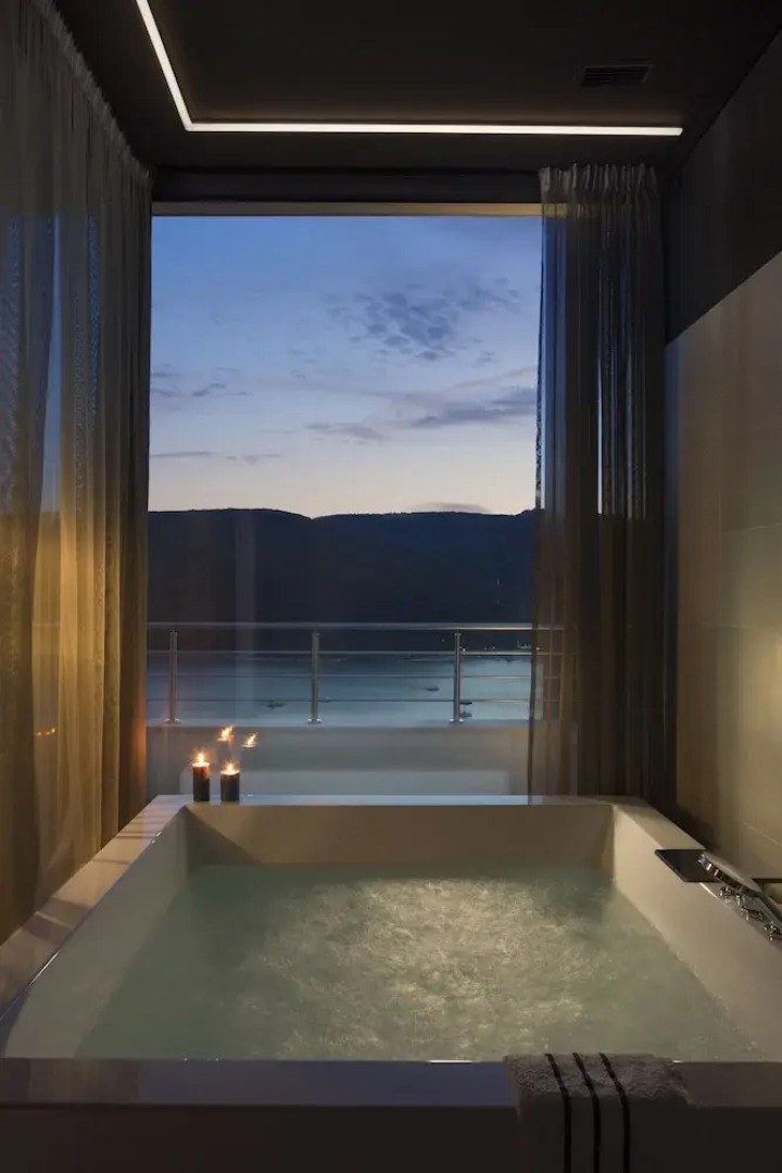 Luxury Residence ISTRA FORTUNA