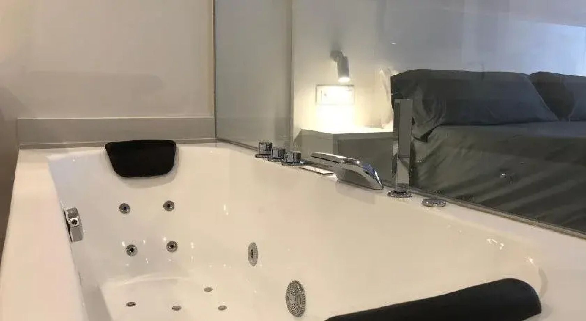 Hotel Gran Sol De Extremadura