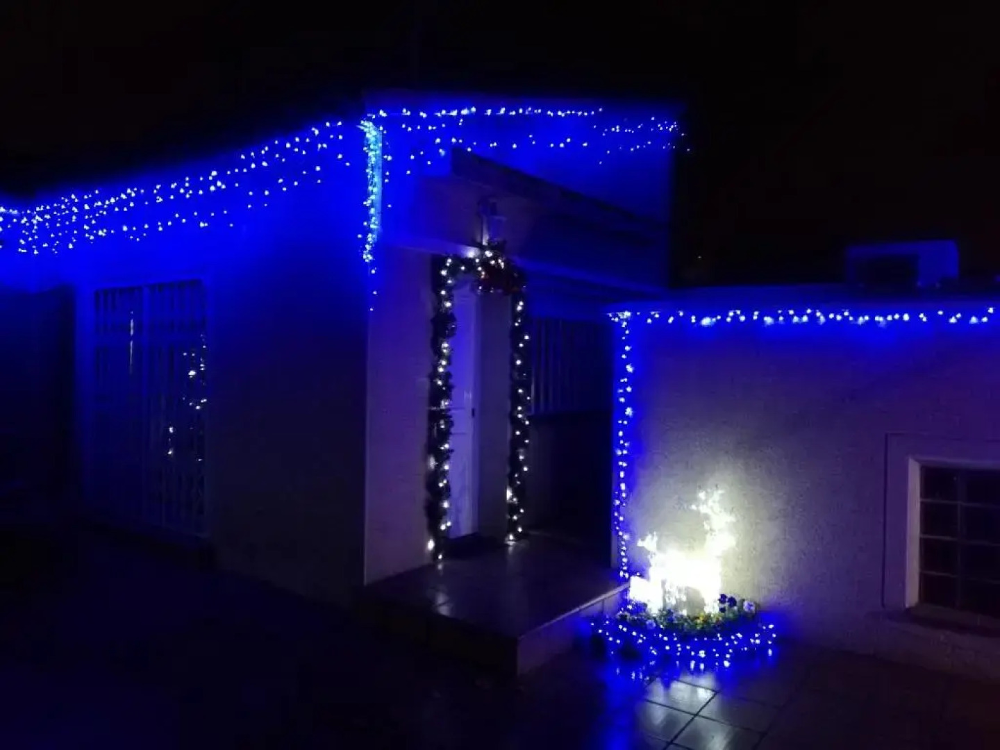 Loft A 20 De Barcelona Y 7 De La Uab.