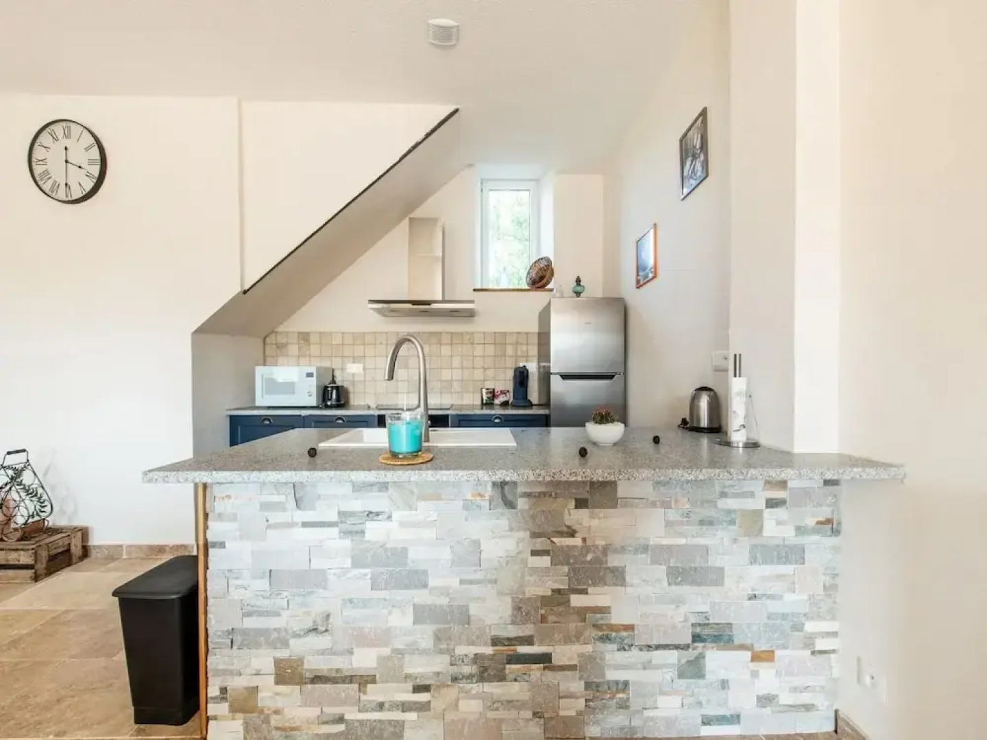 Gite in the Heart of Saone et Loire