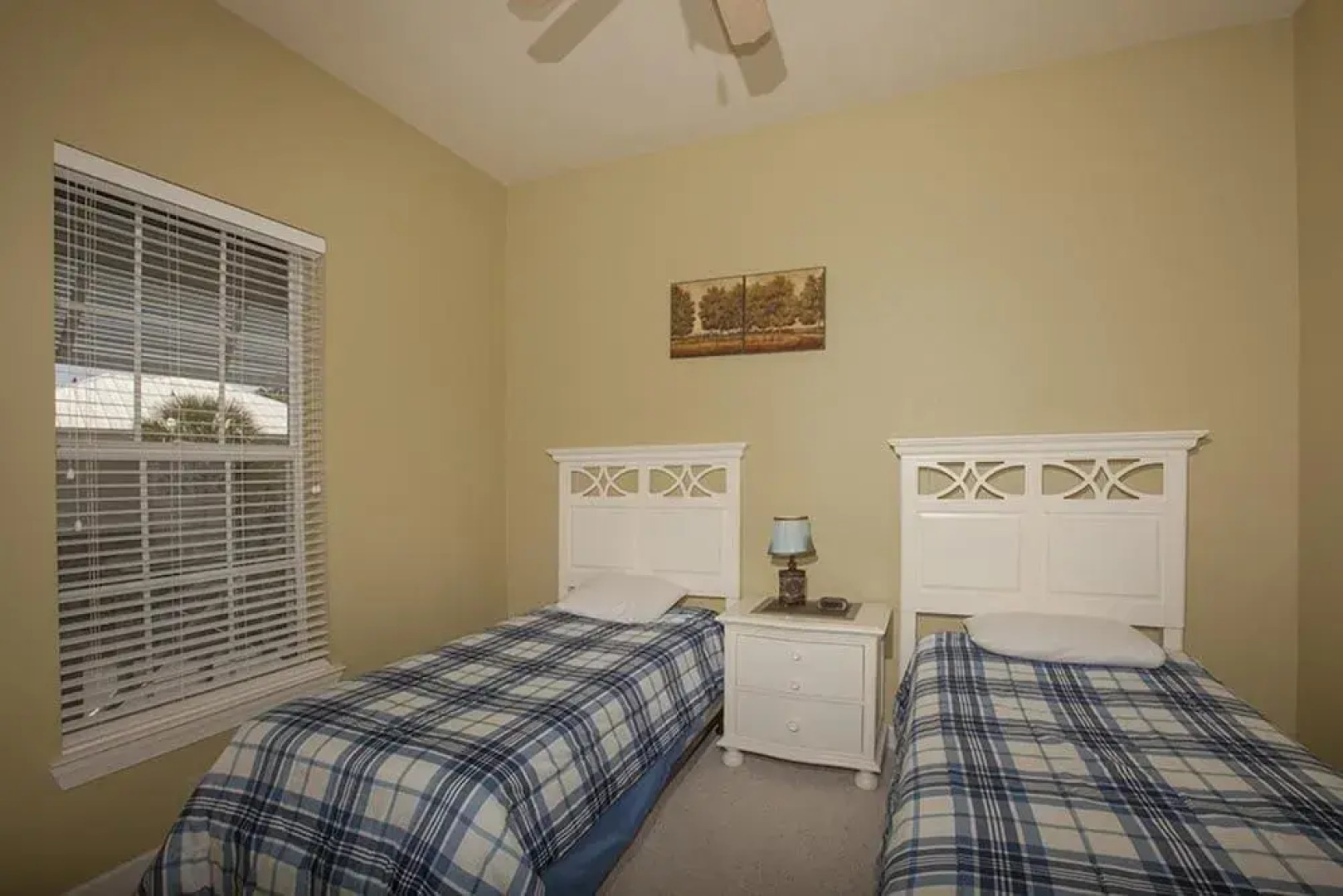 Crystal Cove at Sandestin by Panhandle Getaways