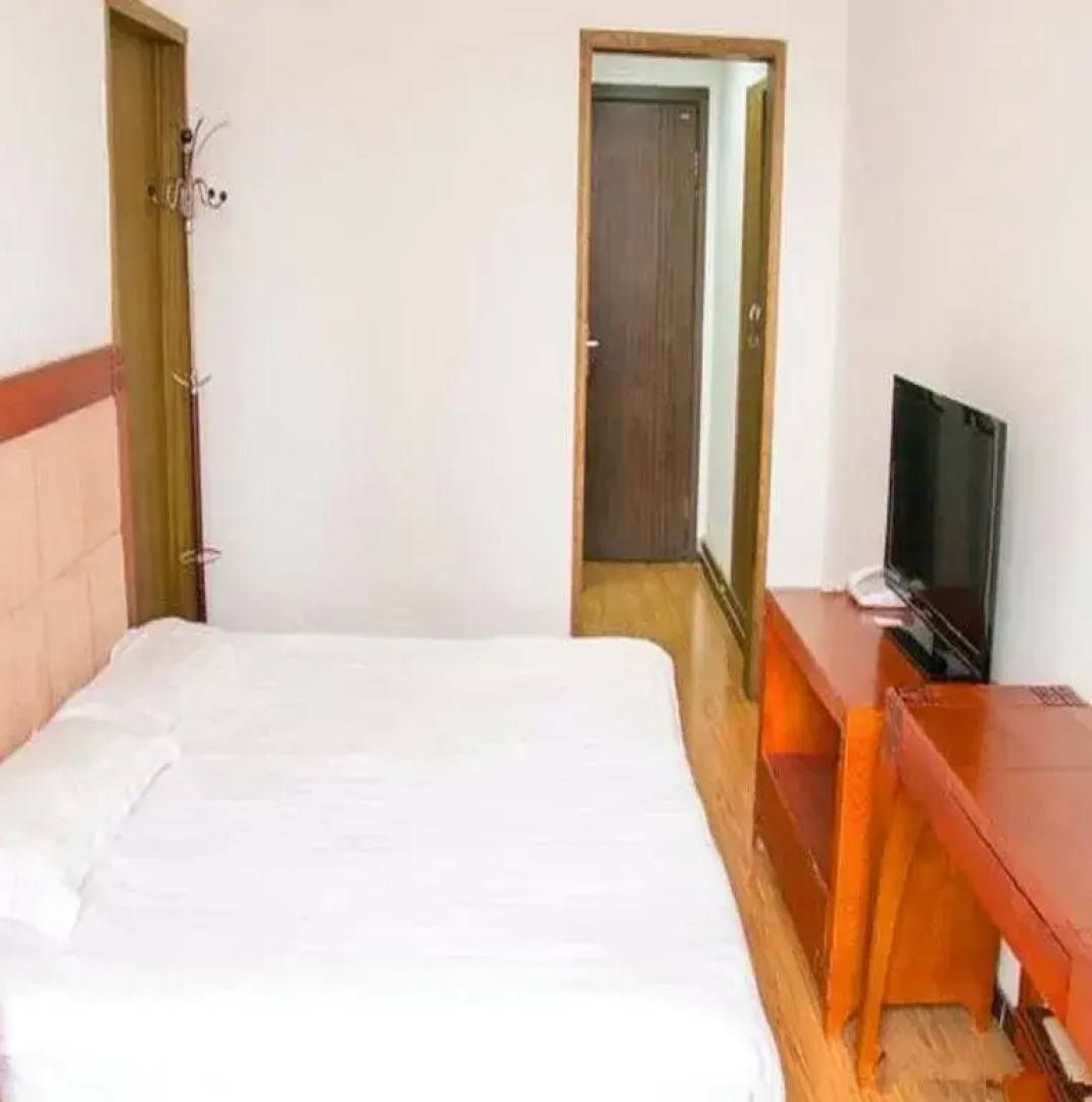 Youth Travel Inn Chifeng Wanda Plaza