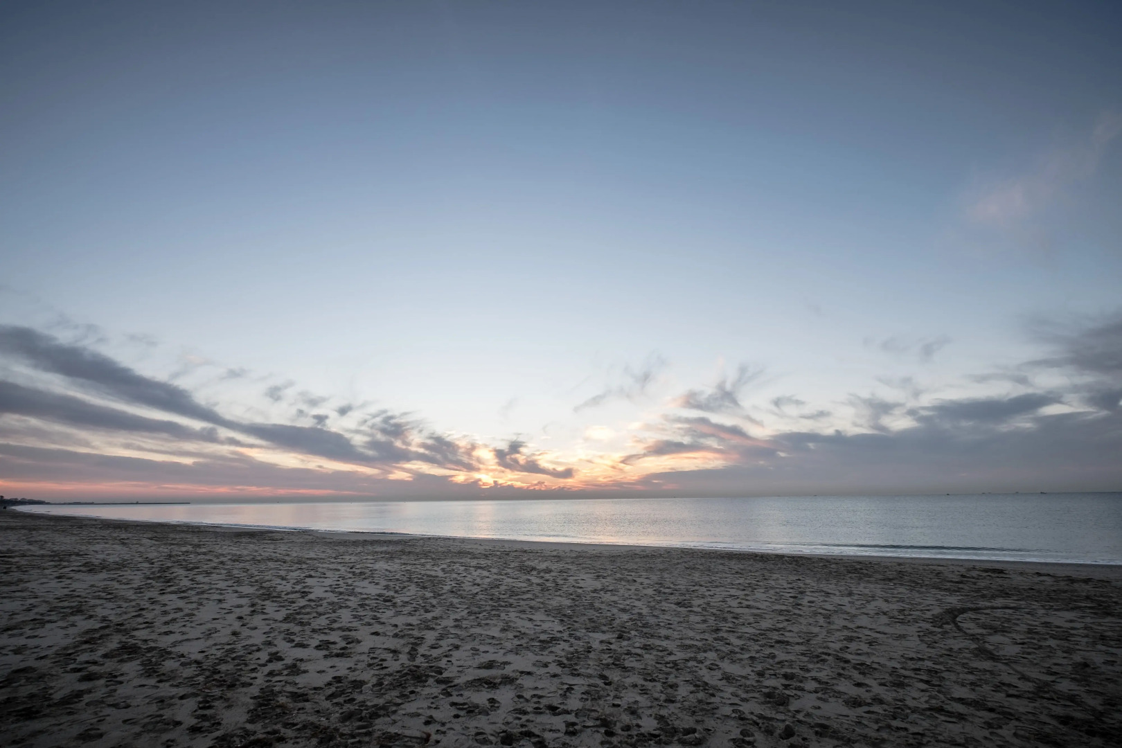 Camping Estival Vendrell Platja