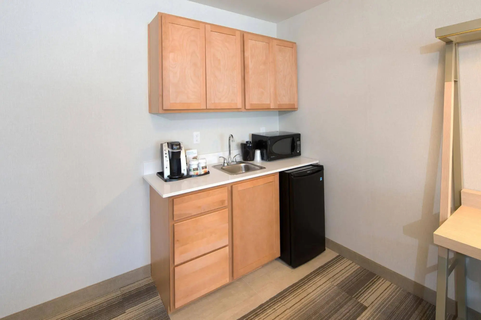 Holiday Inn Express & Suites La Porte by IHG