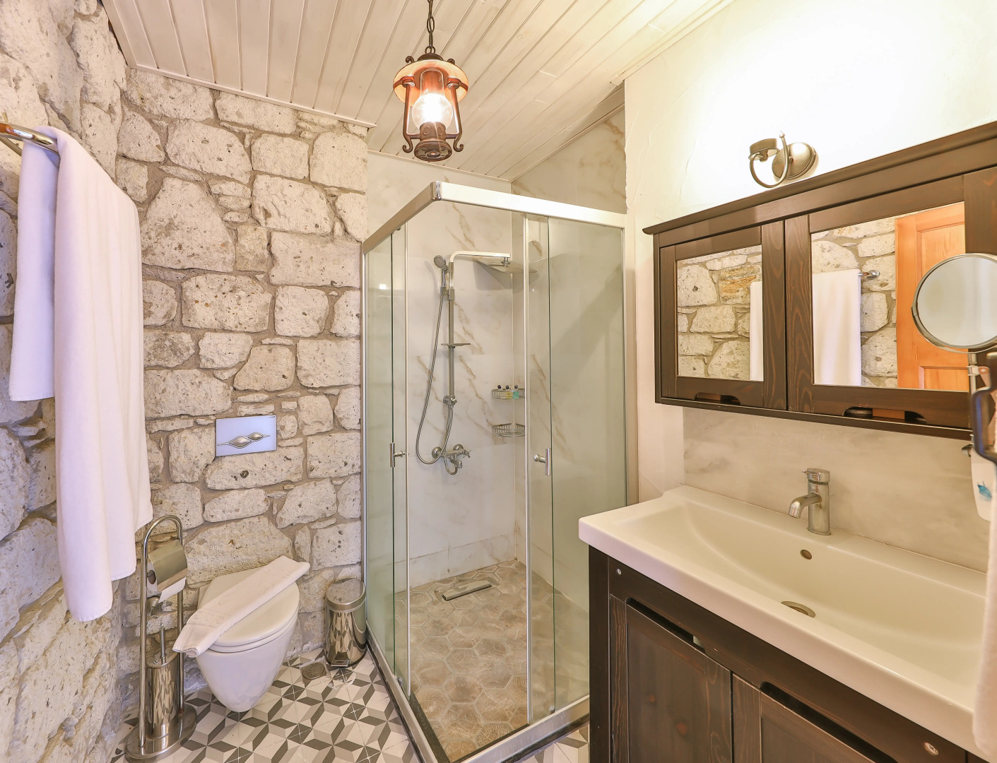 Imren Han Hotel - Special Class