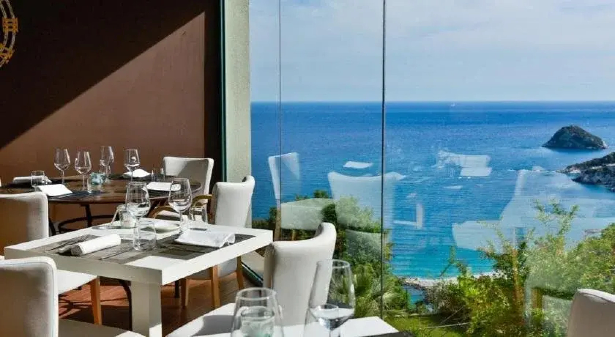 Dominio Mare Resort & SPA