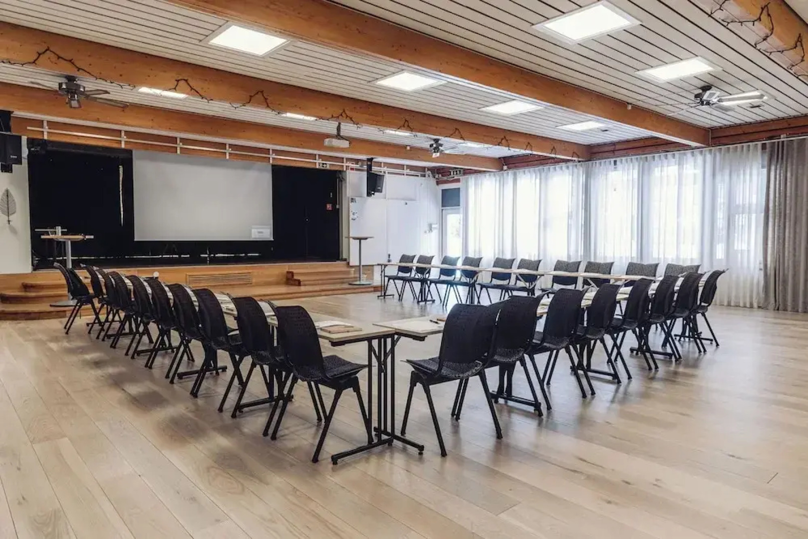 Ädelfors Hotell och Konferens