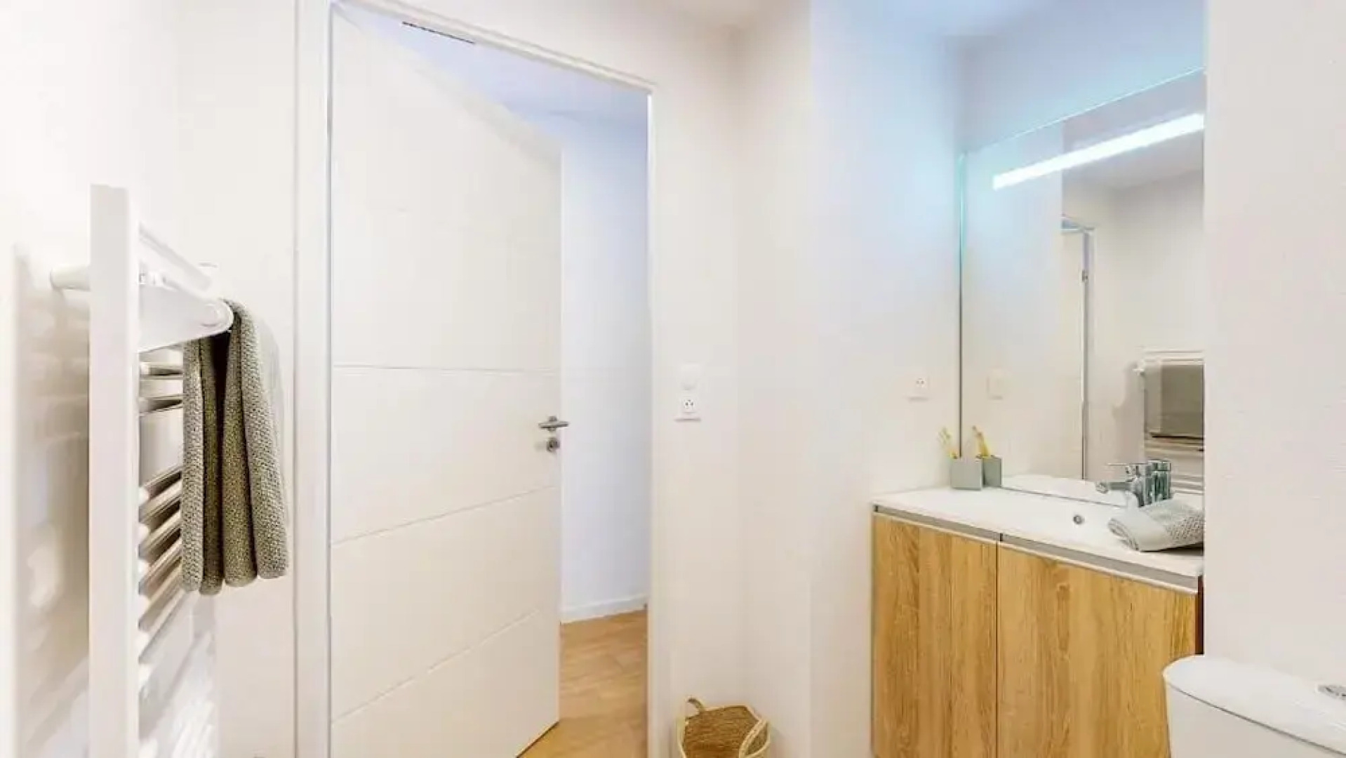 Sweetly I-Art Gradignan - Bordeaux Sud