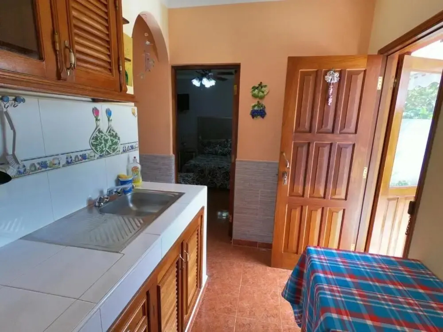 La Cuna del Daiquiri Boutique Hotel