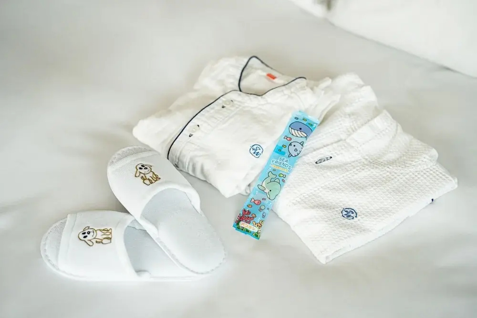 South Gate Hotel Okinawa