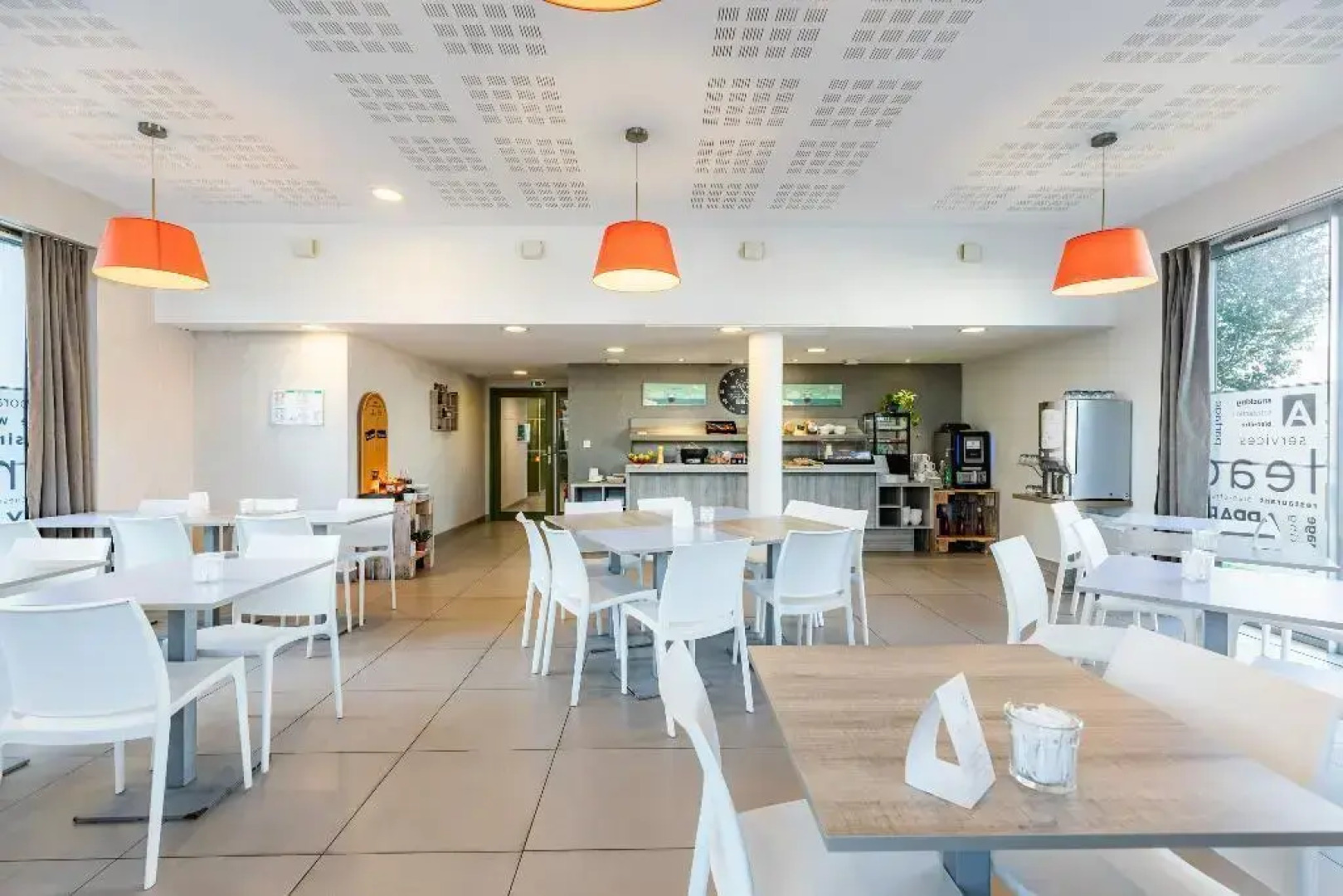 Appart'City Saint-Nazaire Ocean