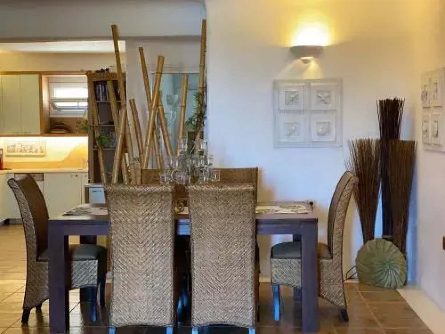 El Mar Estate & Villas