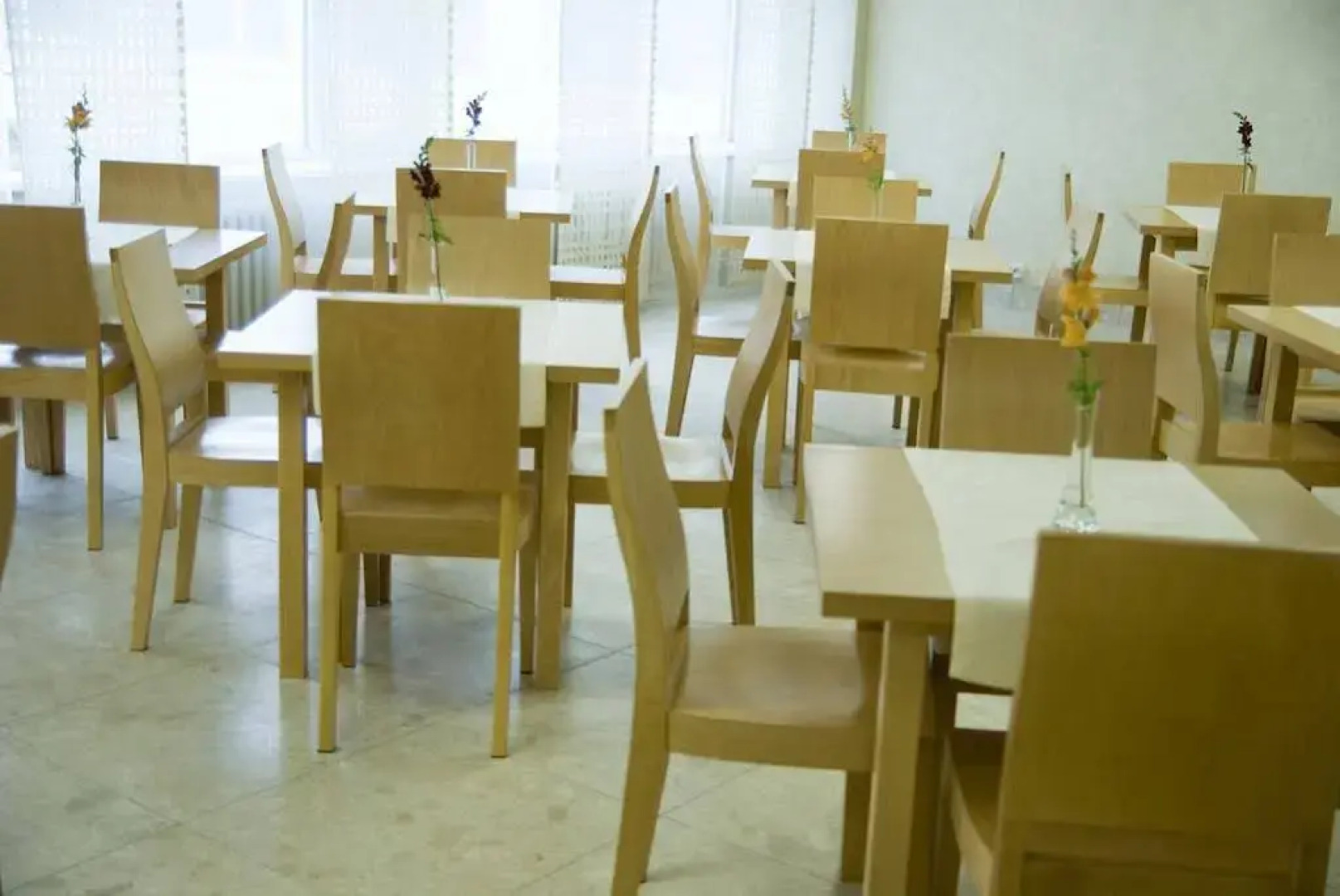 Tartu Kutsehariduskeskuse Hotell