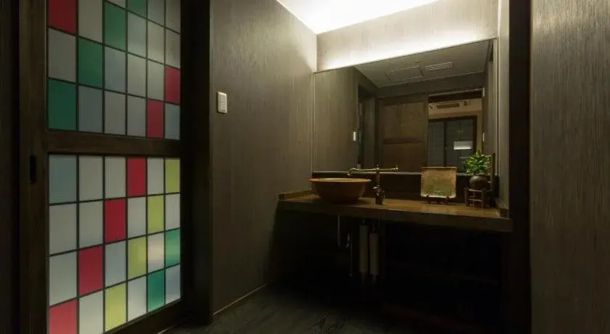 Saninyumura Onsen Kinokairori Kotobukiso