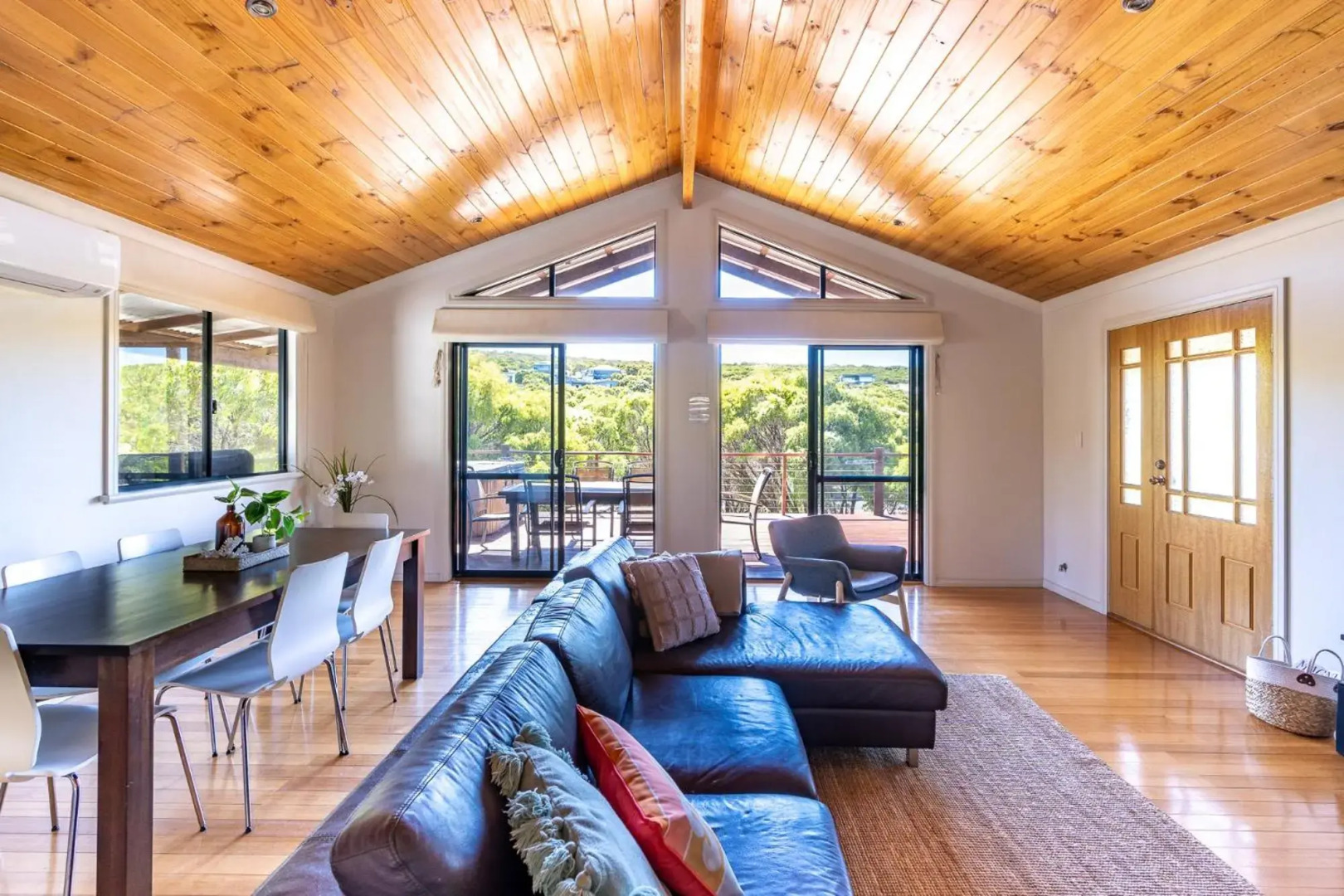 Leeuwin Rise - Gnarabup