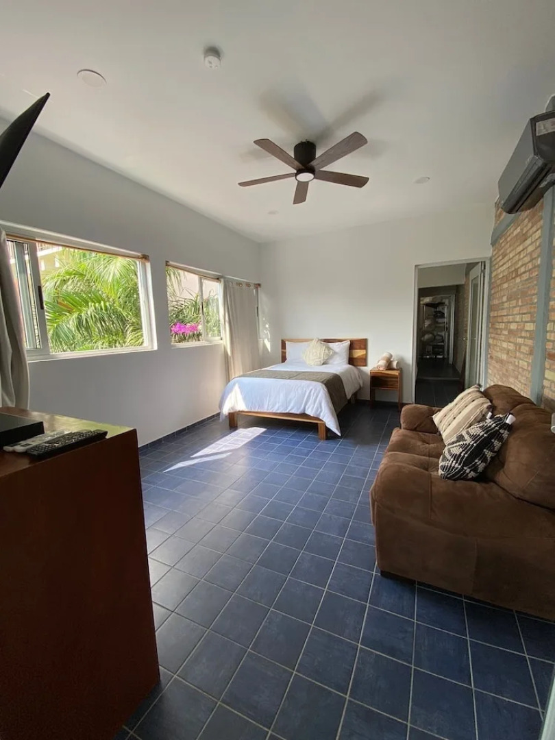 WELLNESS Hotel & Spa