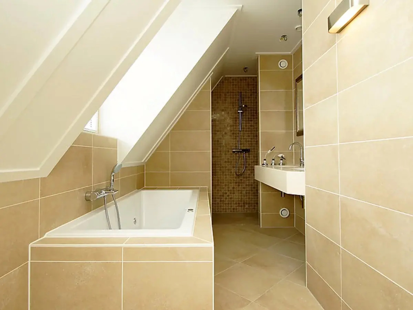 House Ganuenta Colijnsplaat 41638