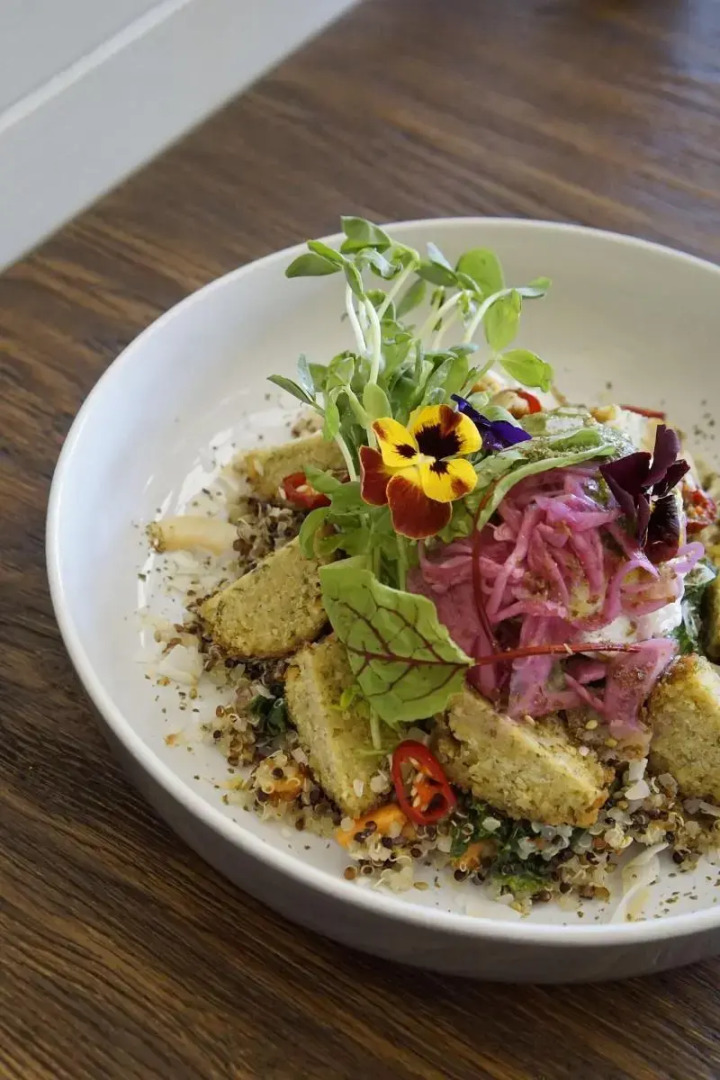 Grand Hotel Rockdale