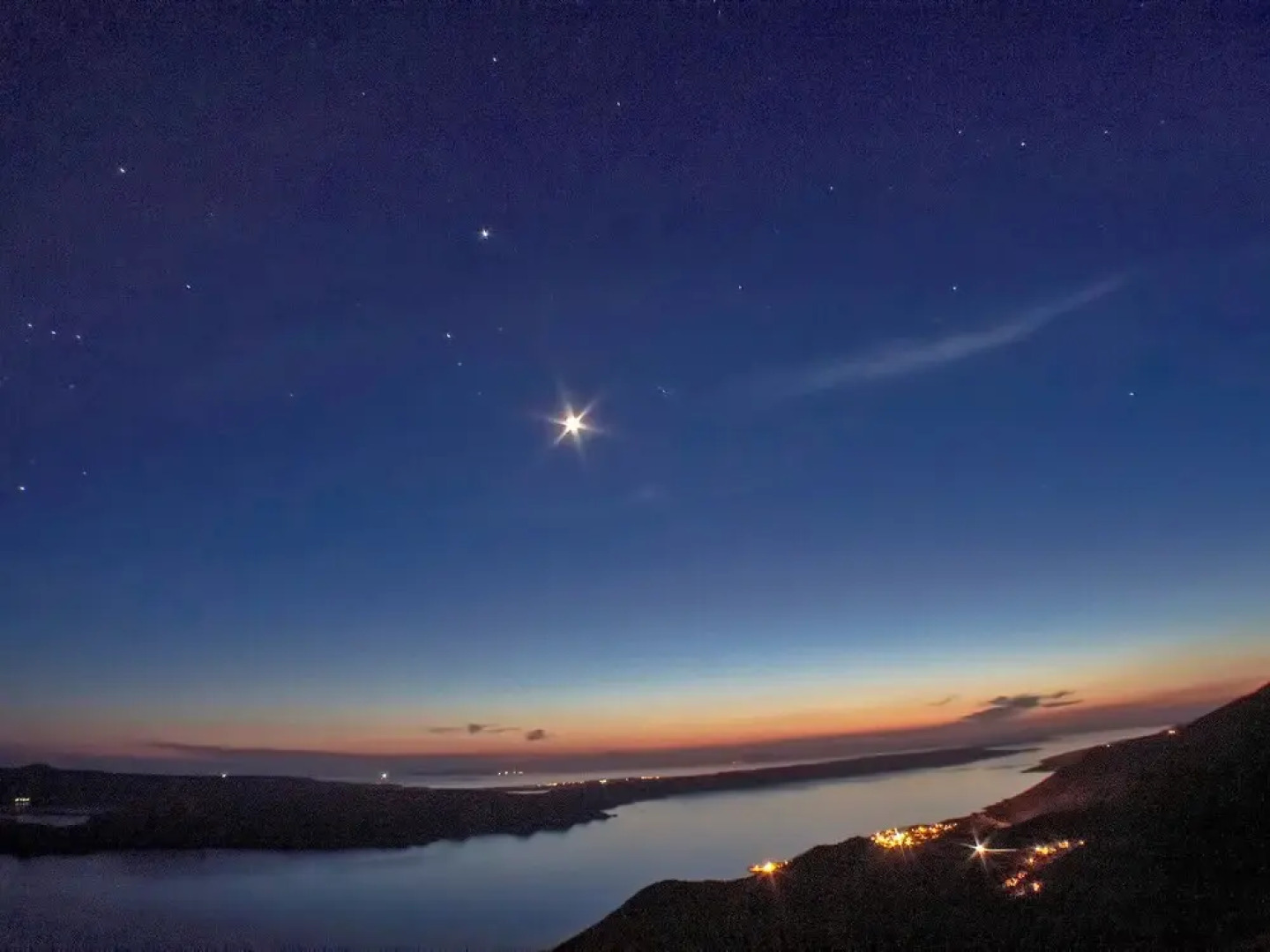 Sani Cesarica in Cesarica