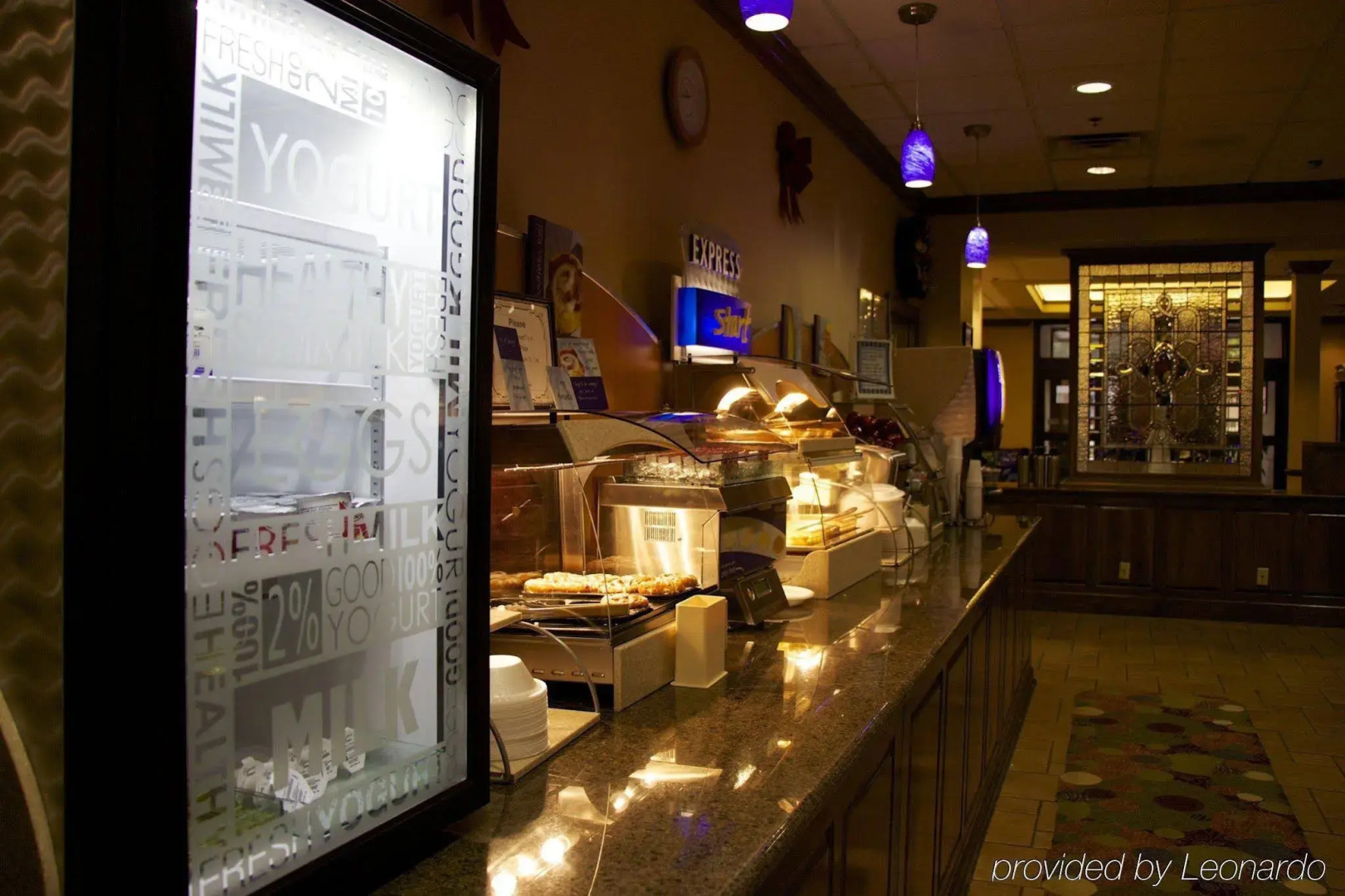 Holiday Inn Express Athens by IHG