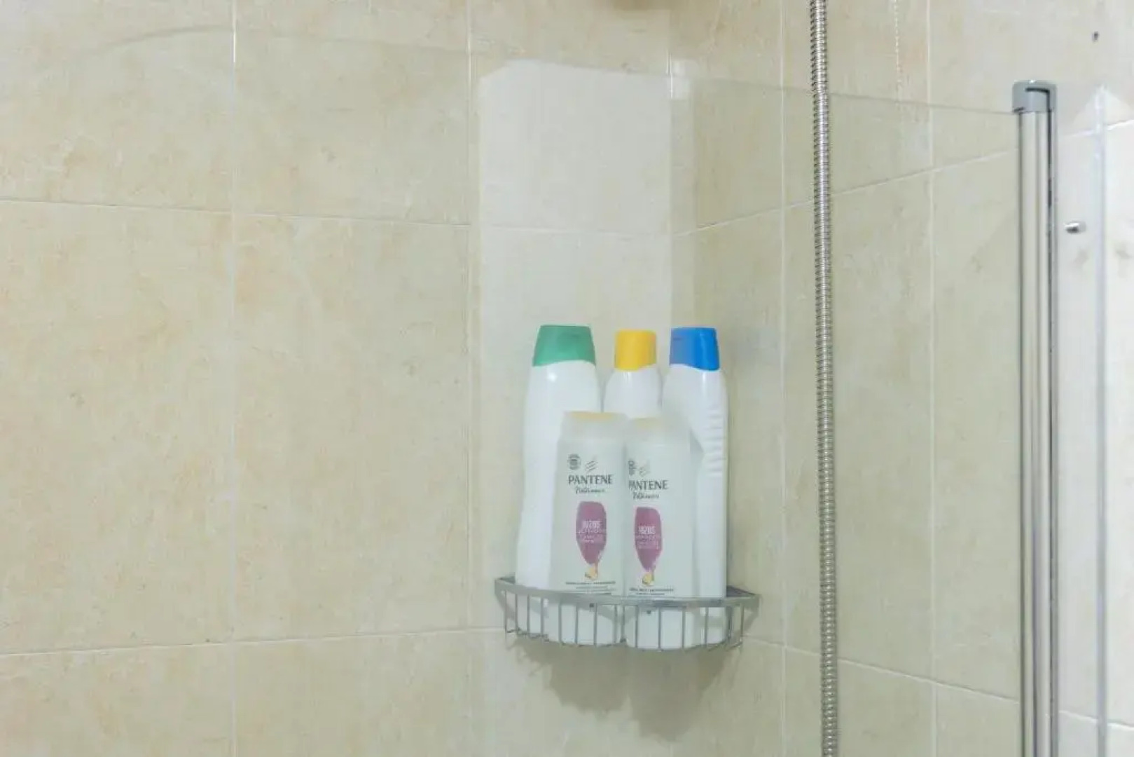 SESAR Padrón VUT-CO-001865