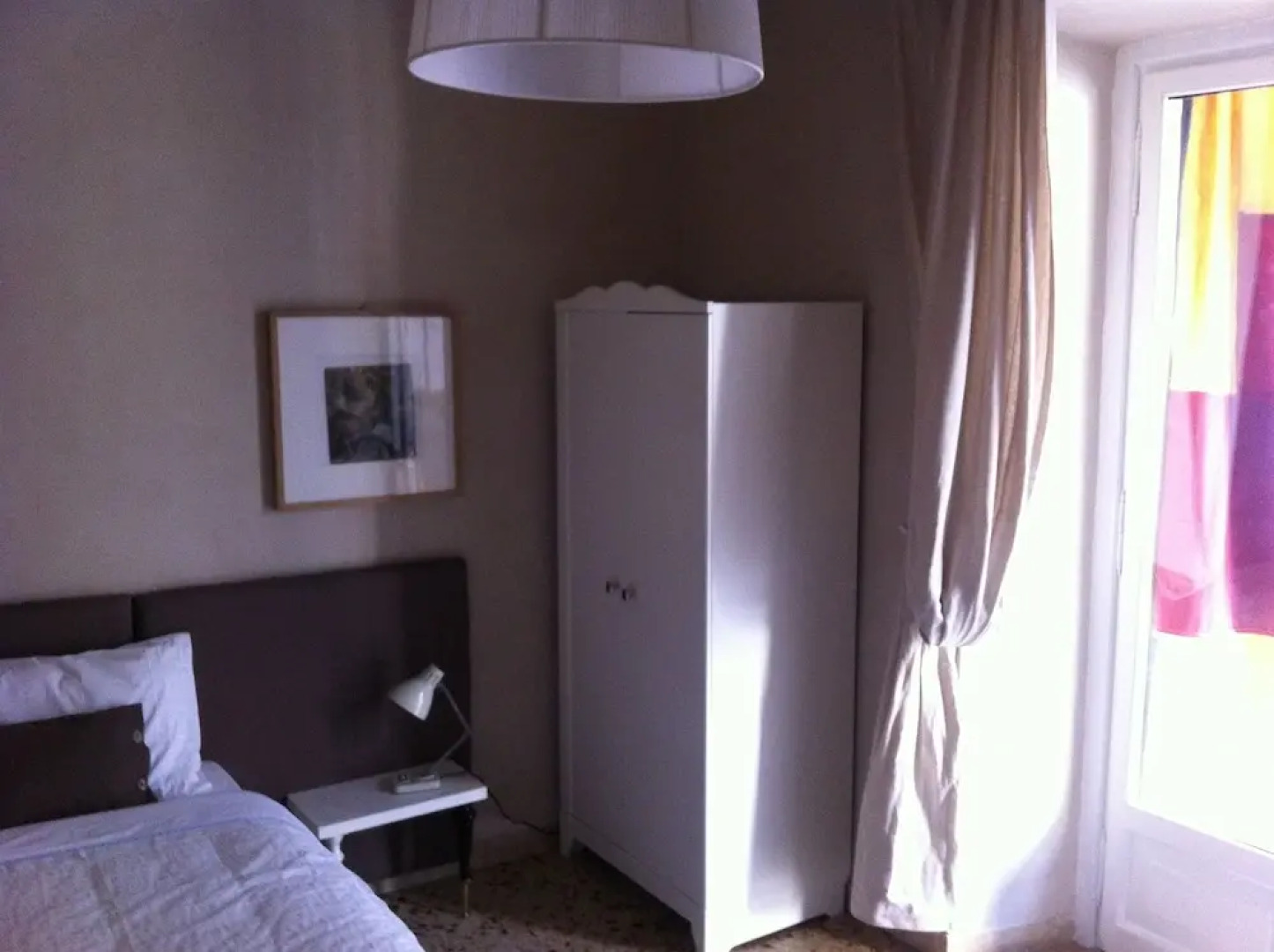 B&B Casapiu Piazza Erbe