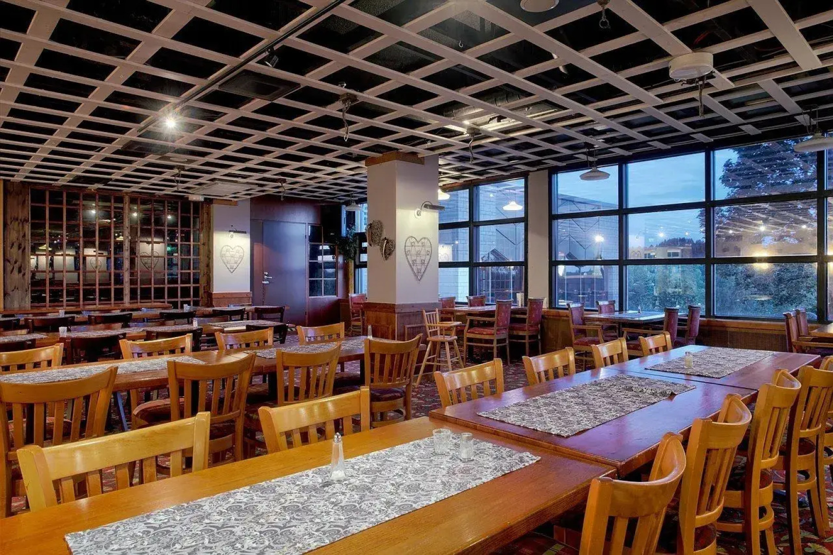 Sport & Spa Hotel Vesileppis