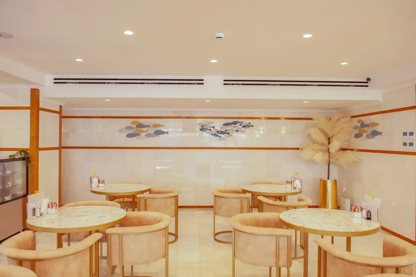 Rhodos Horizon Boutique