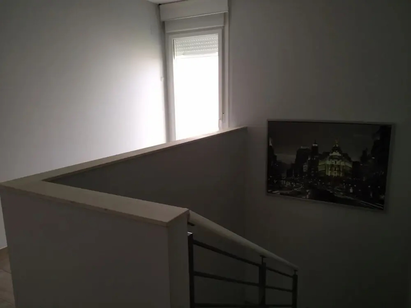 Mirador de Monfrague