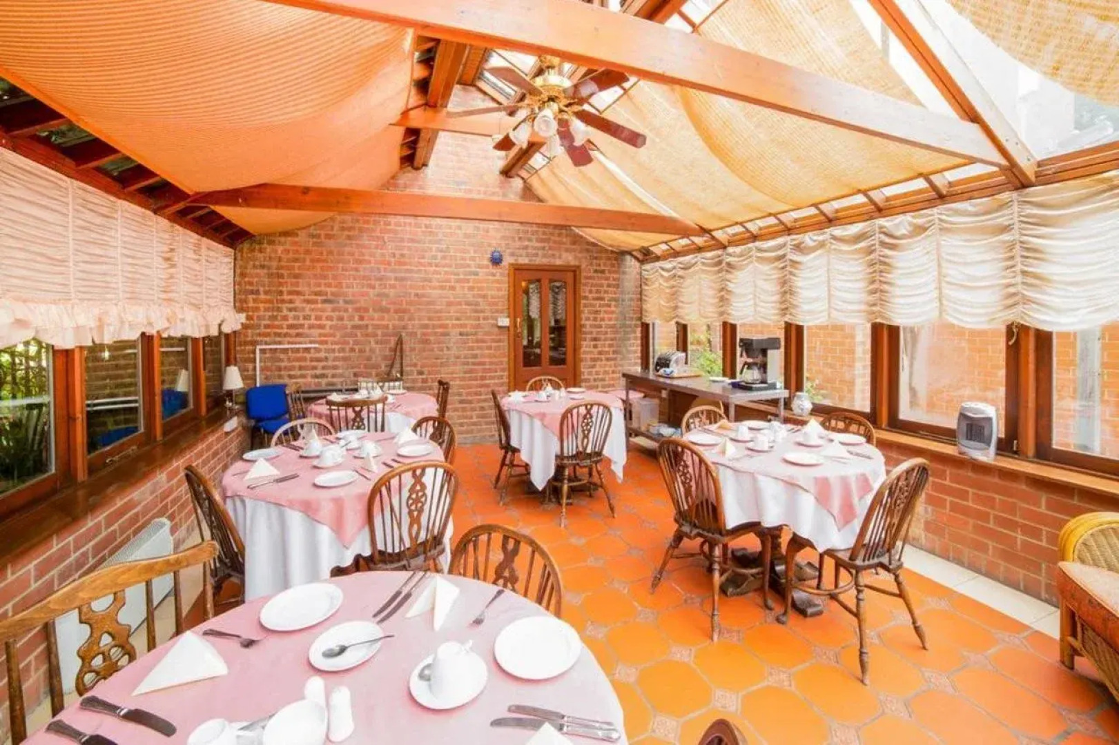 OYO The Rowers Hotel, Dunston Gateshead