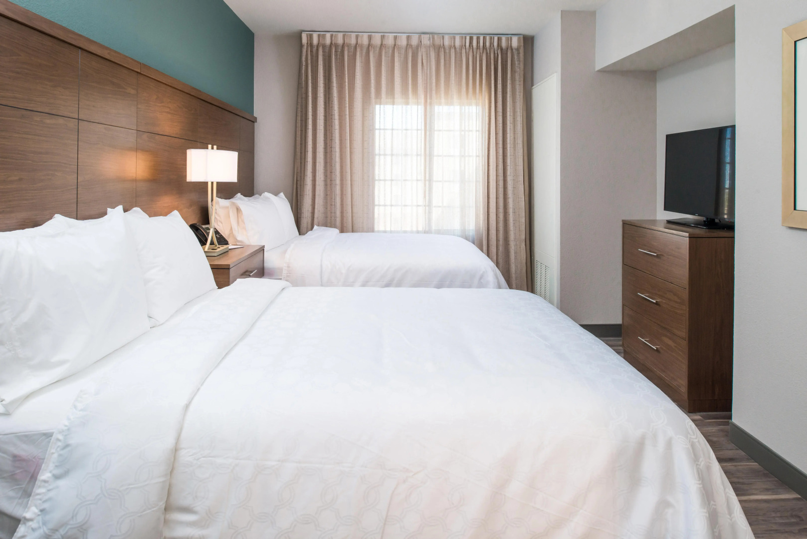 Staybridge Suites Pecos by IHG