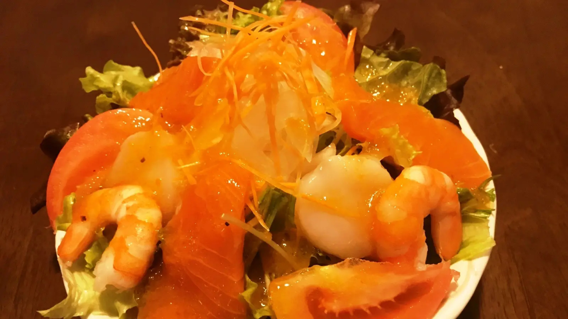 Denshukan Toraya-No-yu