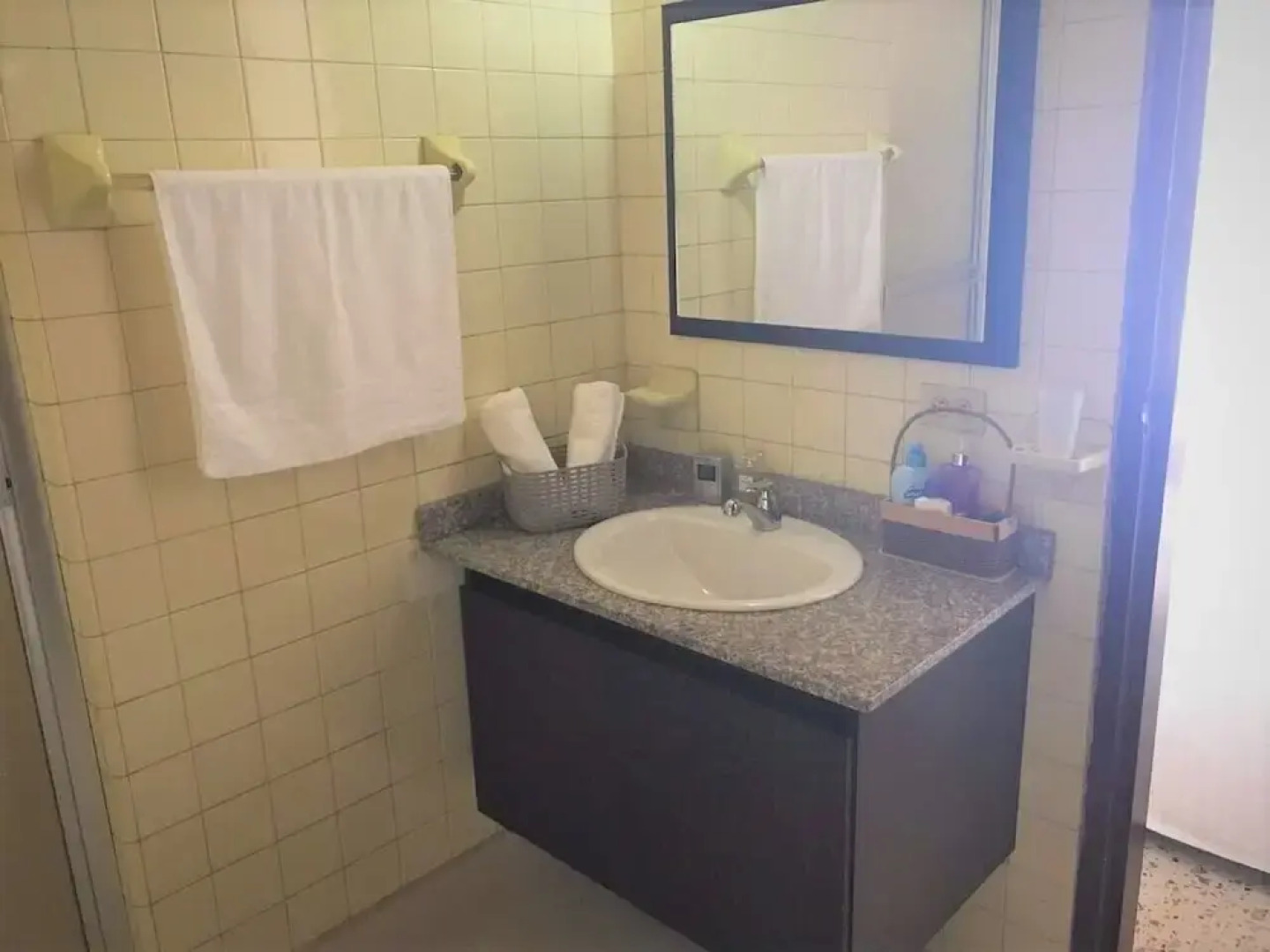 Casa Turistica Guadalupe