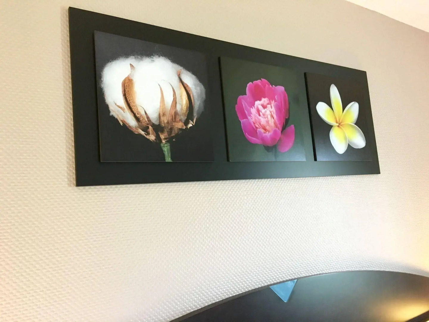 Kyriad Dol de Bretagne