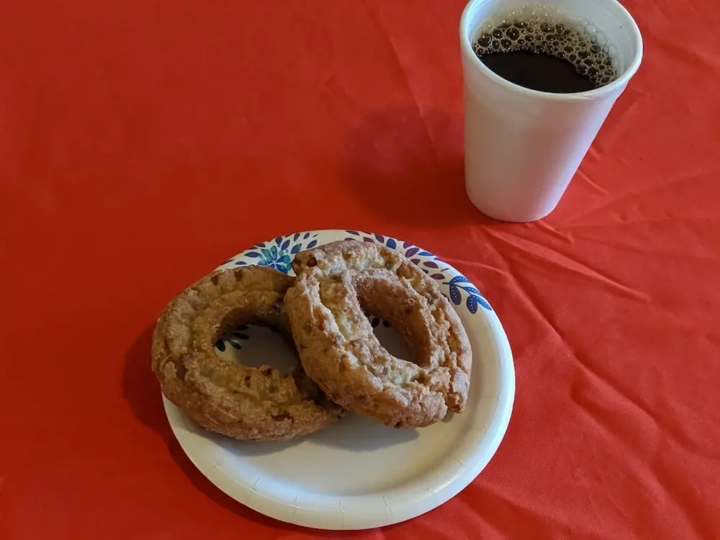 Western Inn and Suites