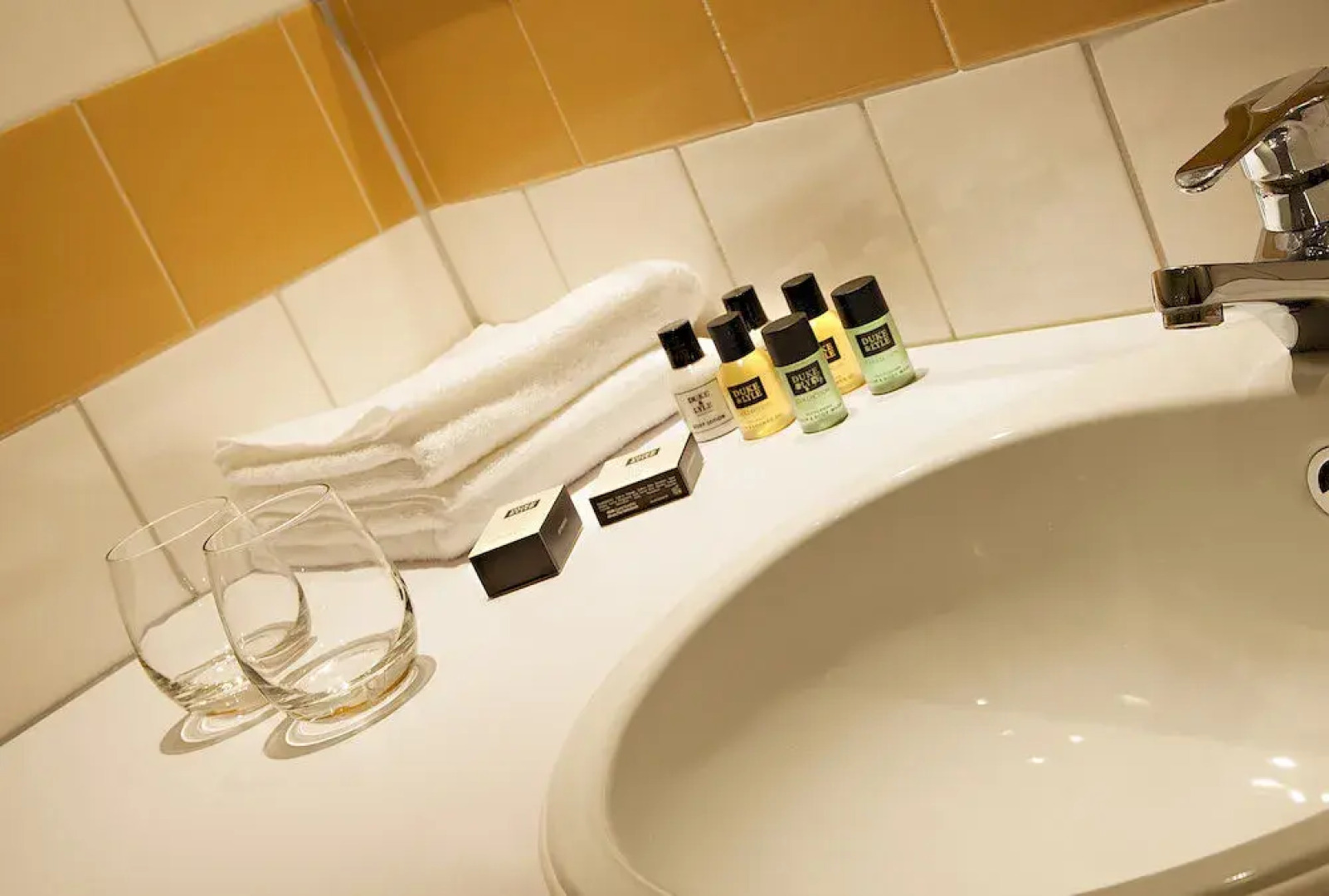 Hampshire Hotel Fitland Veghel