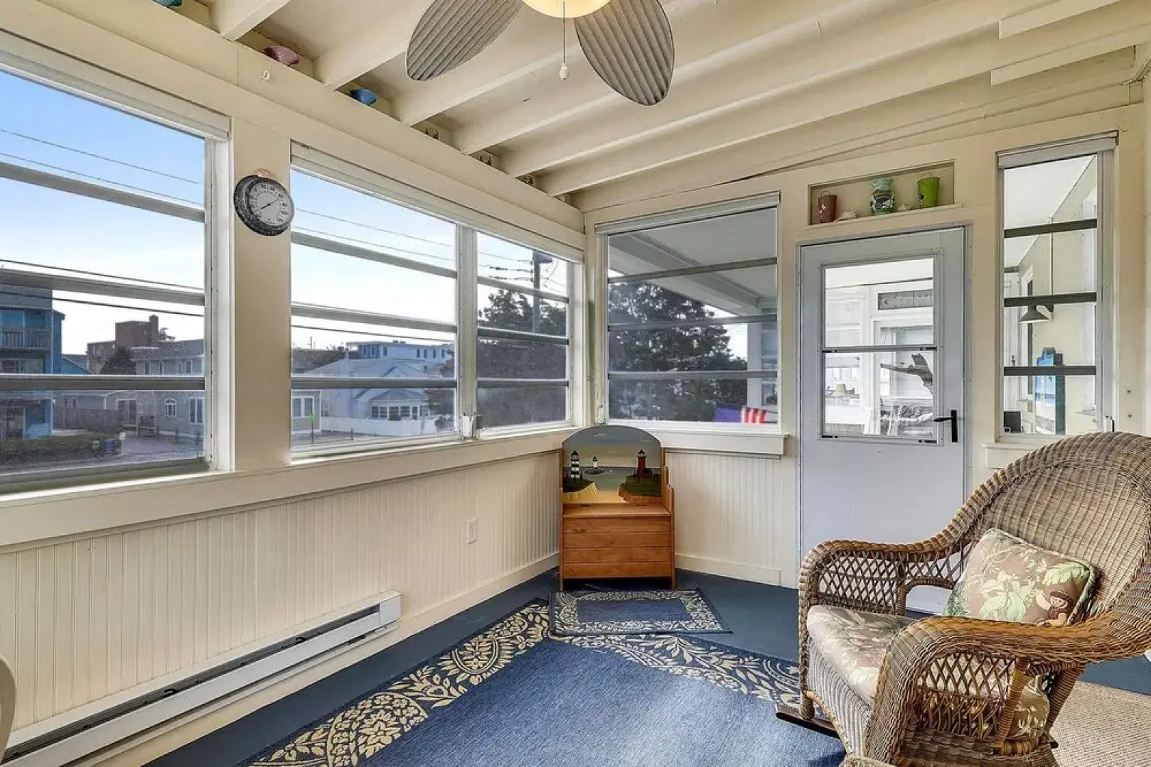 Rodney Court 4 by Long & Foster