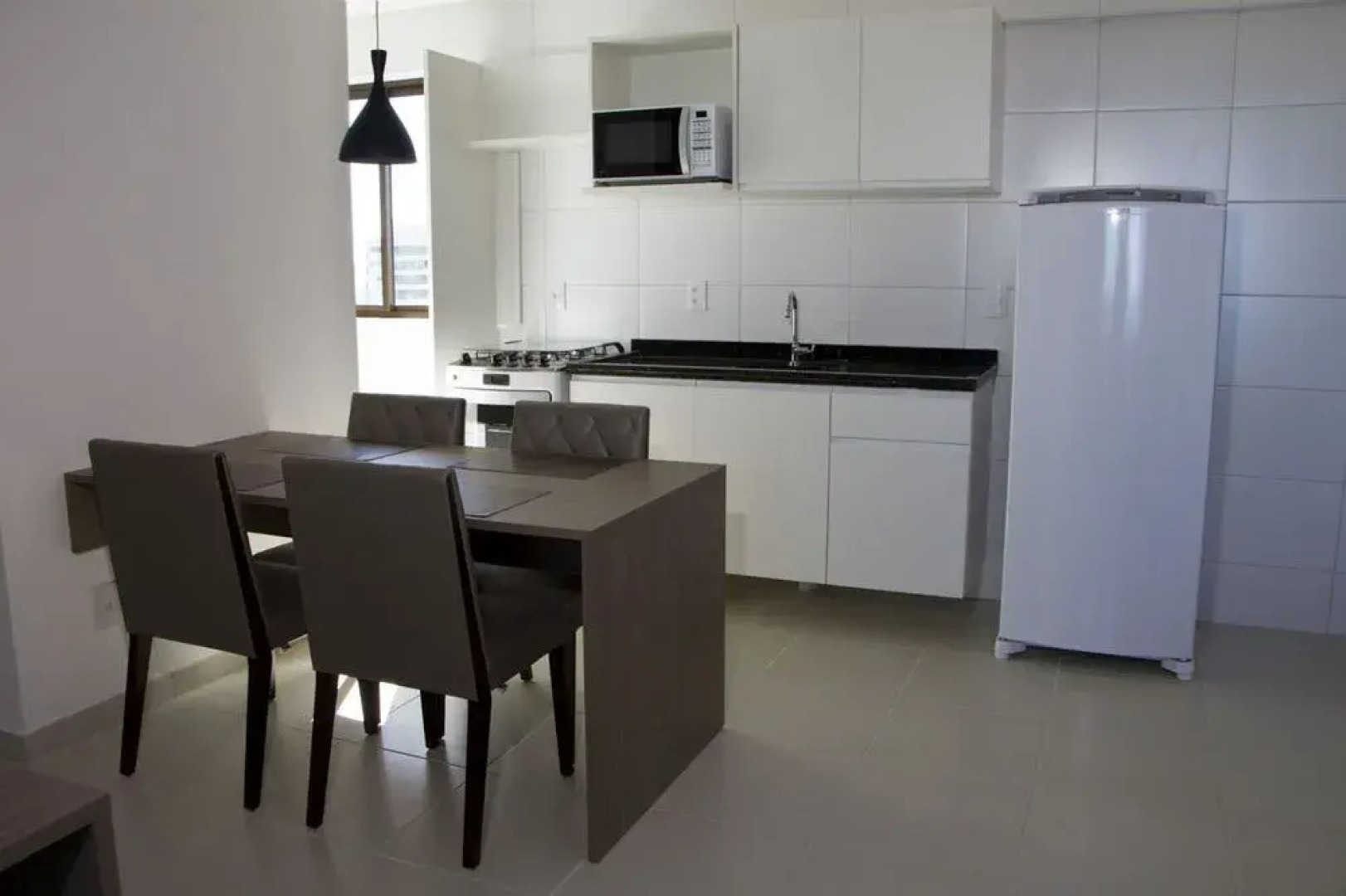 Beach Class Santa Maria By Easy Home