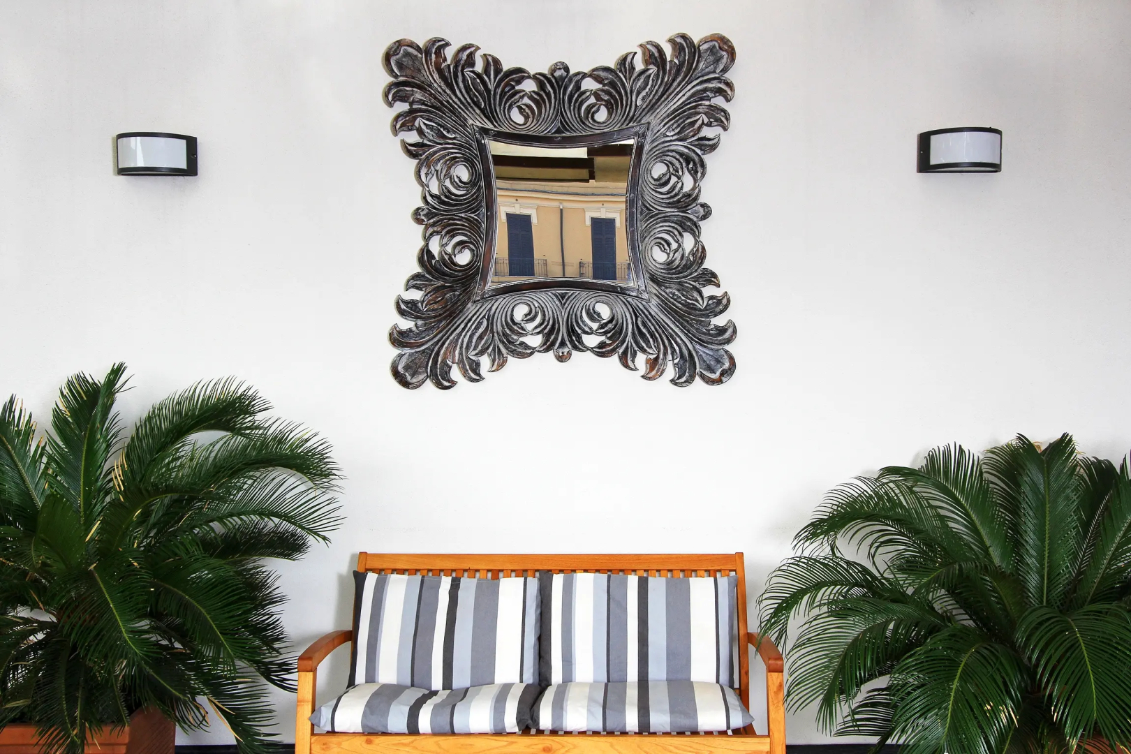 Hotel Arcangelo