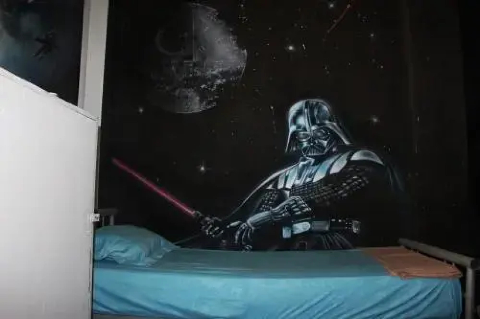 GiliFit Gym and Fitness